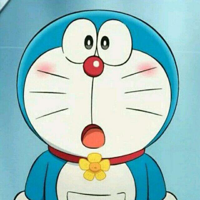 哔哩哔哩点赞业务平台 - 快手业务平台免费下单_快手点赞10000